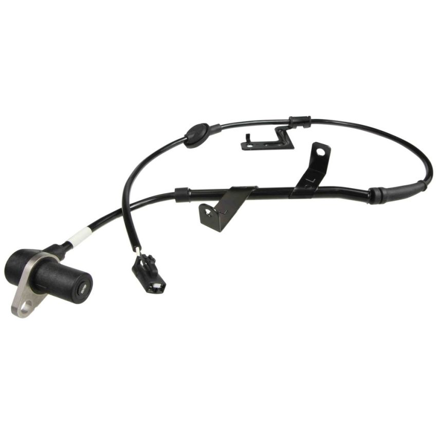 NTK AB0315 ABS Wheel Speed Sensor