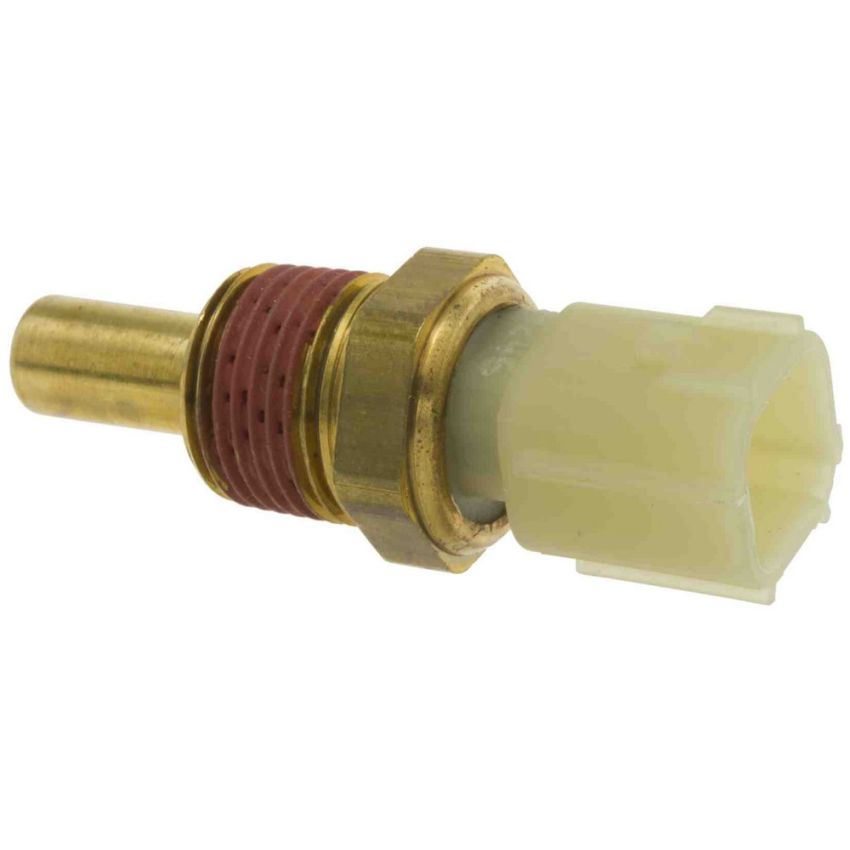 NTK EF0179 Engine Coolant Temperature Sensor