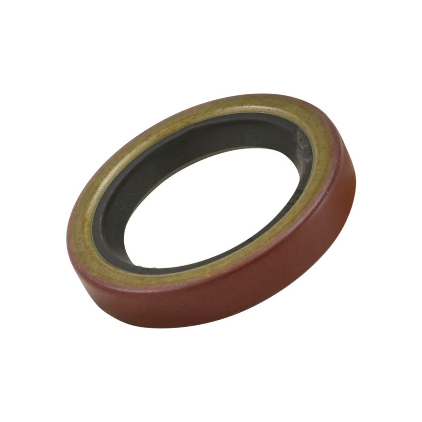 Yukon Gear & Axle YMS9363S Yukon Gear 9in 31Spline (69-73Mustang & Others) Axle Seal