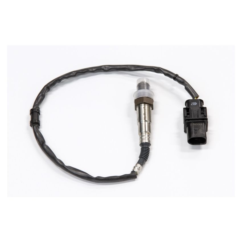 Haltech HT-010718 Bosch LSU 4.9 Wideband Sensor