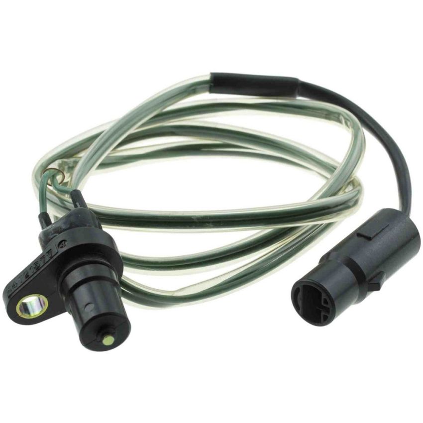 NTK AU0056 Automatic Transmission Speed Sensor