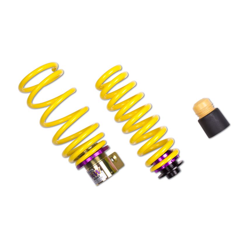 KW 25320057 H.A.S. BMW M3 (E90/E92) Sedan Coupe