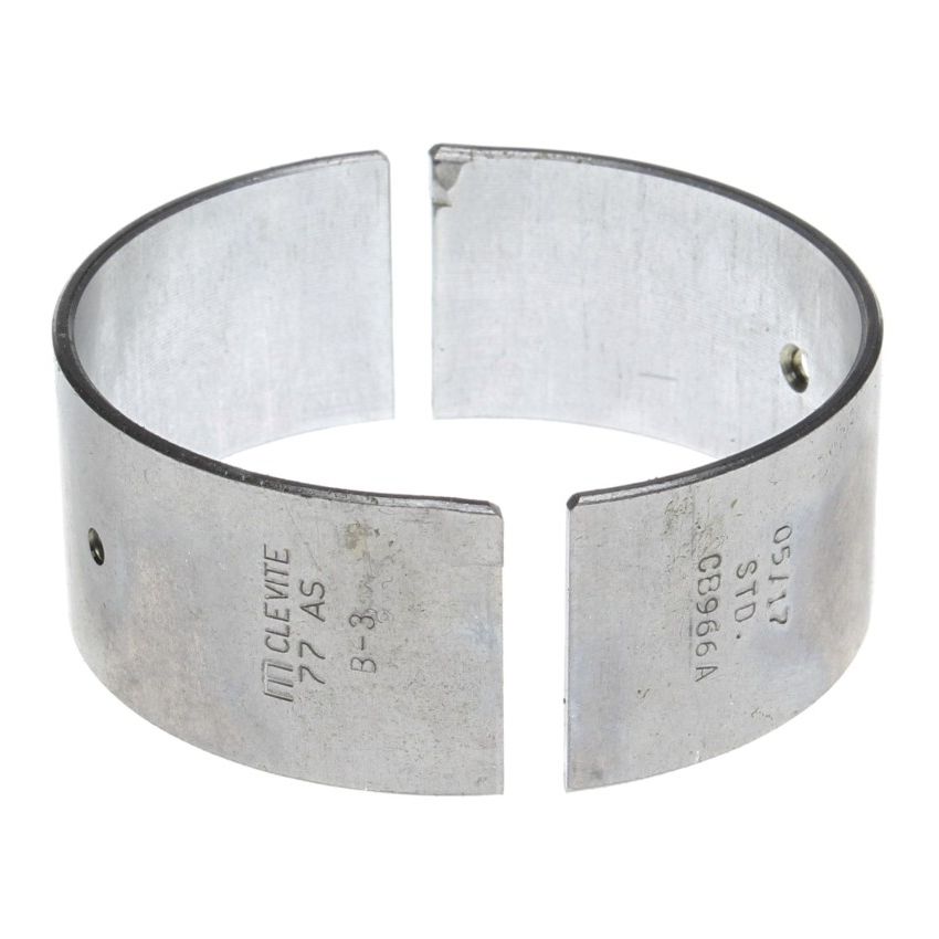 Clevite CB966A 75-78 Nissan 280Z / 79-83 Nissan 280ZX Con Rod Bearing (Single)