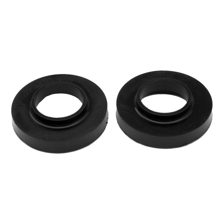 Rancho RS70082 Coil Spring Spacer Kit