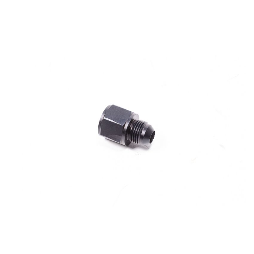 Radium Engineering 14-0534 Fitting 10AN Female to 8AN Male