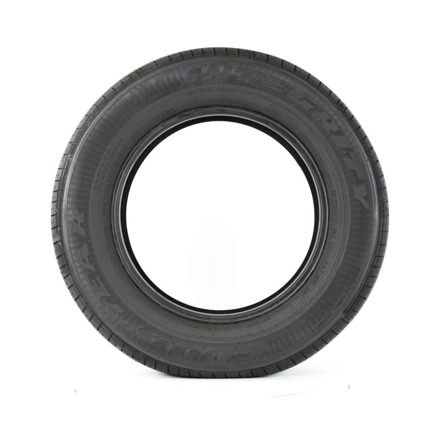 Goodyear  402274047 P195/65R15 Integrity