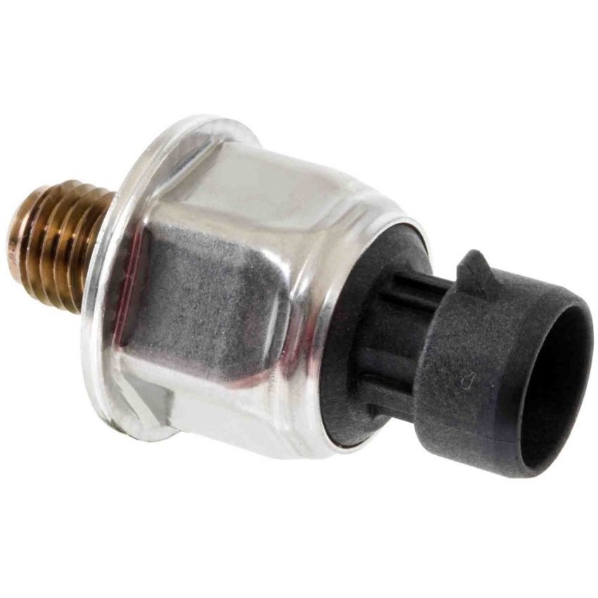 NTK BG0010 Brake Fluid Pressure Sensor