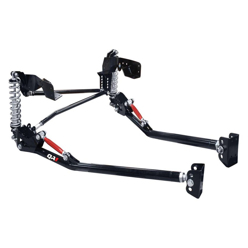 QA1 QA1R210-200 63-72 C10 C-Notch 6in