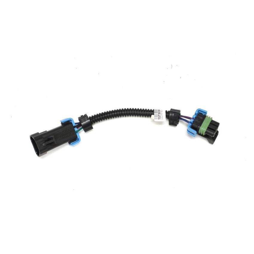 JBA 6812W Oxygen Sensor Extension Wires