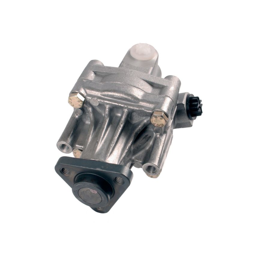 Bosch KS01000280 Steering pump, mechanical