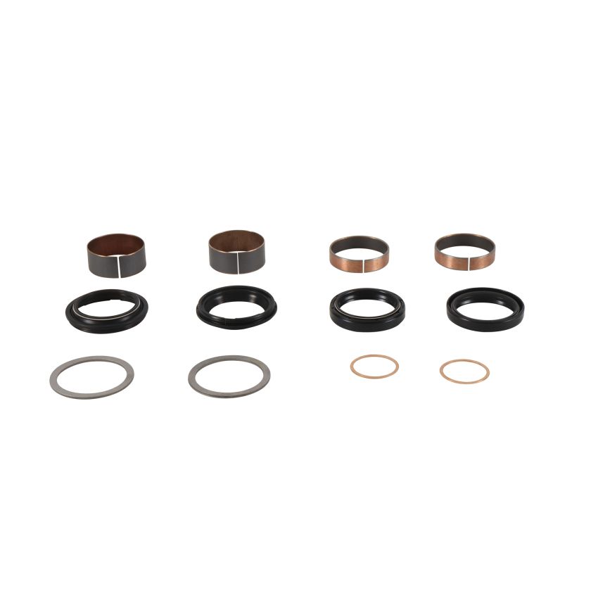 Pivot Works PWFFK-Y01-421 Fork Rebuild Kit