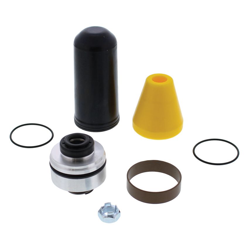 Pivot Works PWSHR-H02-000 Shock Repair Kit