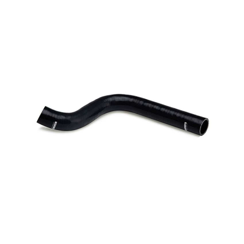 Mishimoto MMHOSE-FRD-1U 67-70 Ford Mustang 289/302/351 Silicone Upper Radiator Hose