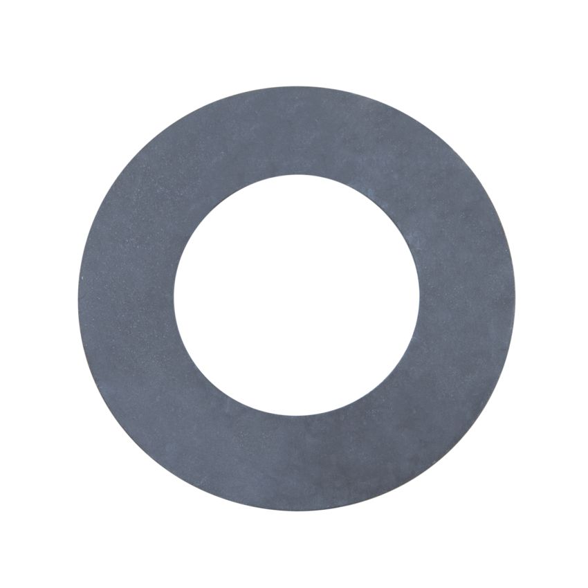 Yukon Gear & Axle YSPBF-020 Yukon Gear Replacement Outer Oil Slinger For Dana 60 / 70 / 70U & 70HD