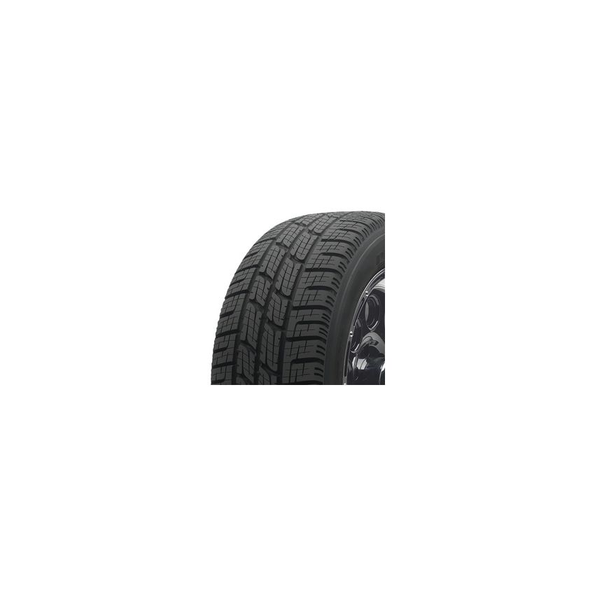 Pirelli 255/55r19xl 111v Pir Scorpion Zero (Zz)