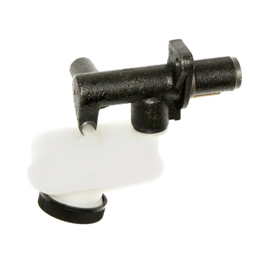 Exedy MC211 OEM Master Cylinder; MAZDA