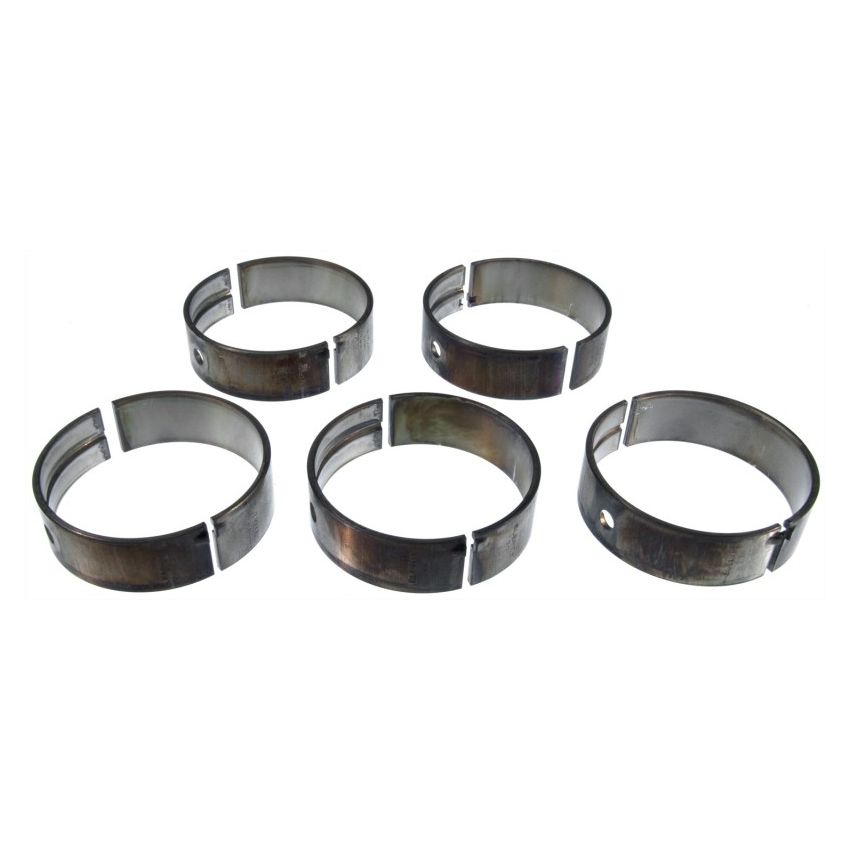 Clevite MS2220H Chrysler 5.7L Hemi 2003-2008 Main Bearing Set