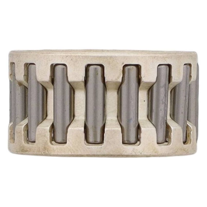 Hot Rods B116 Bearing - 26 x 33 x 17.8 KT