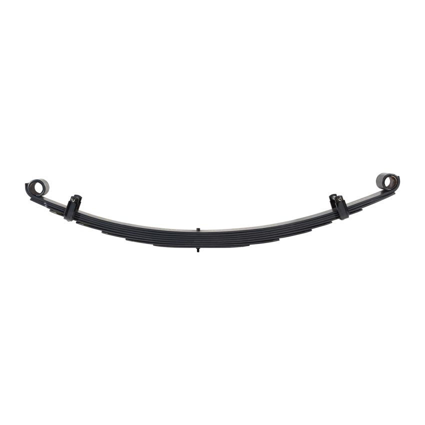 Old Man Emu CS001F ARB / OME Leaf Spring Toy 40 Serf