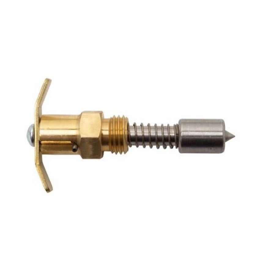 S&S Cycle Enrichiner Device - B Series Carb