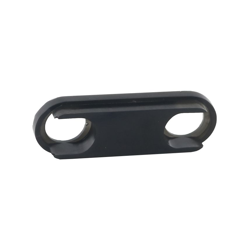 Whiteline 02-05 Honda Civic SI Steering Rack Slider Bushing