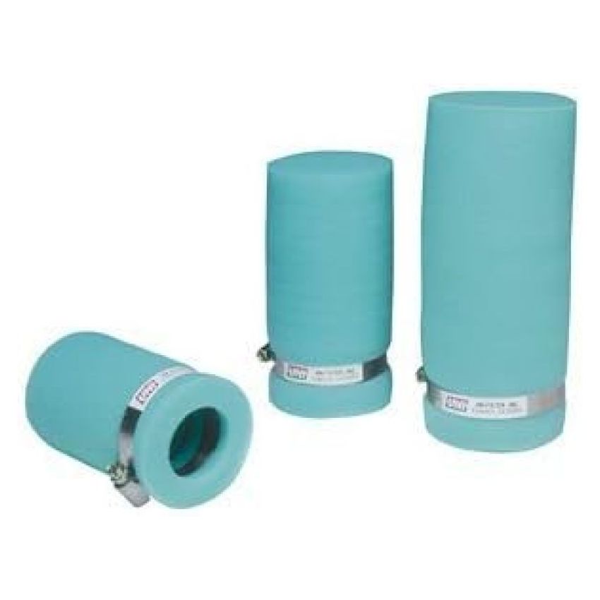 Uni Filter U-601 U601