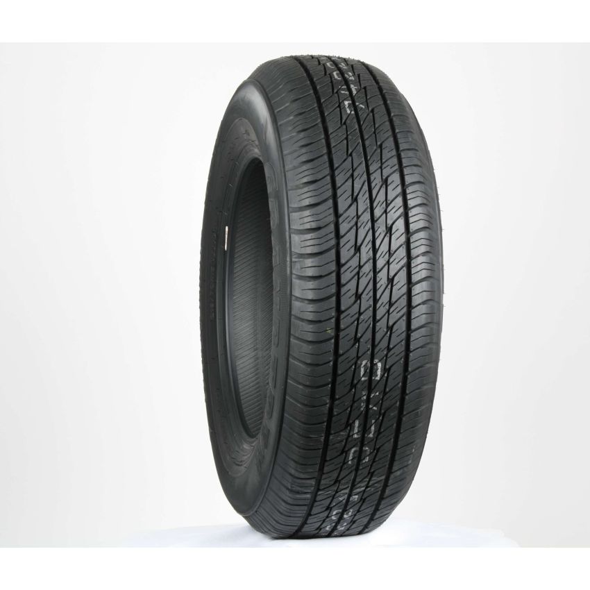 Dunlop 290132910 215/70r16 Grandtrek St20 Oe