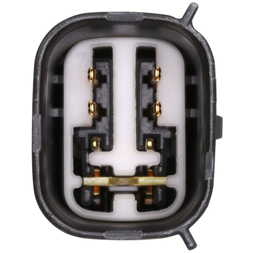 NTK 27011 Oxygen Sensors