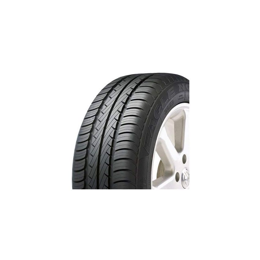 Goodyear  797078556 205/50r17 Eagle Nct5 Rof