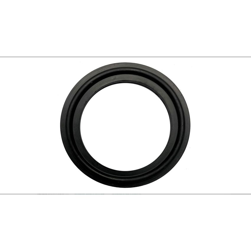 MAHLE 216-1083 Engine Valve Stem Oil Seal