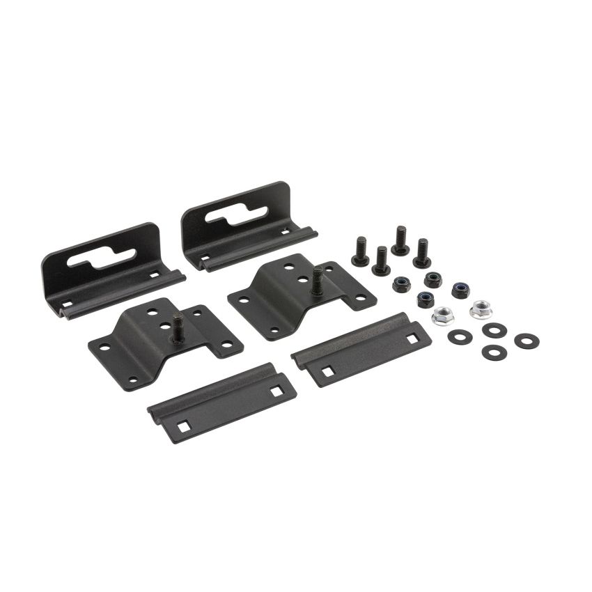 ARB BASE Rack Awning Bracket Quick Release