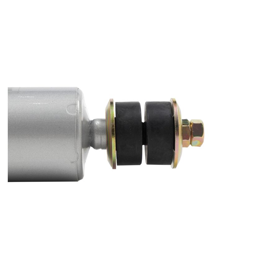 Belltech 19-23 Ram 1500 (Non-Classic 6-LUG) Street Performance Rear Shock Absorber - Single