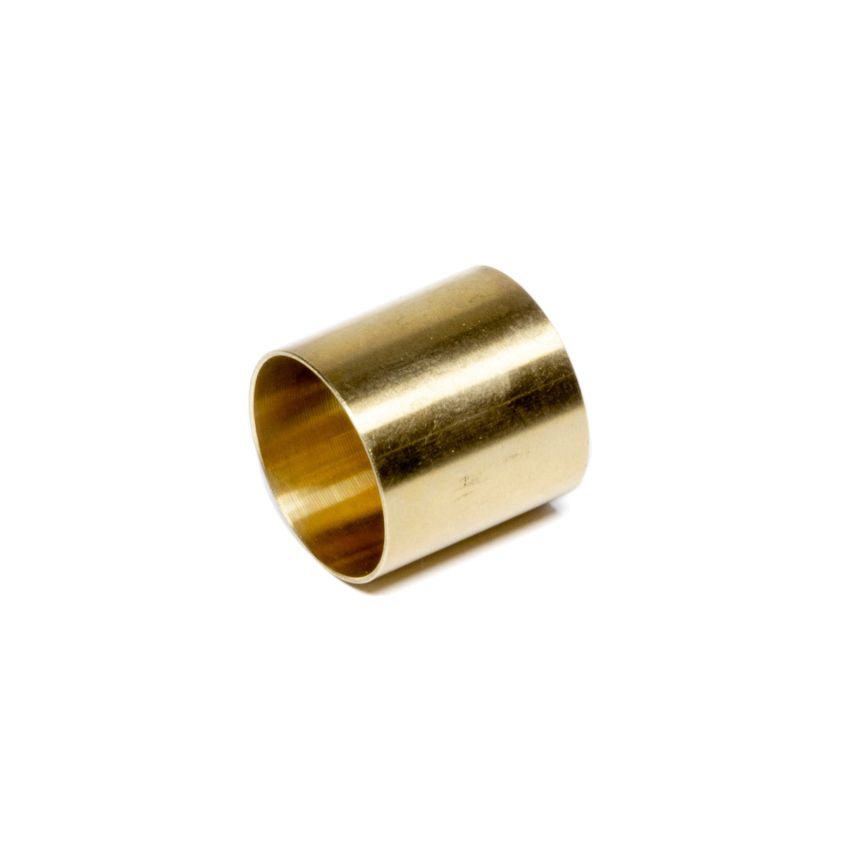 Manley Performance 42319-1 Manley Bushing Pin