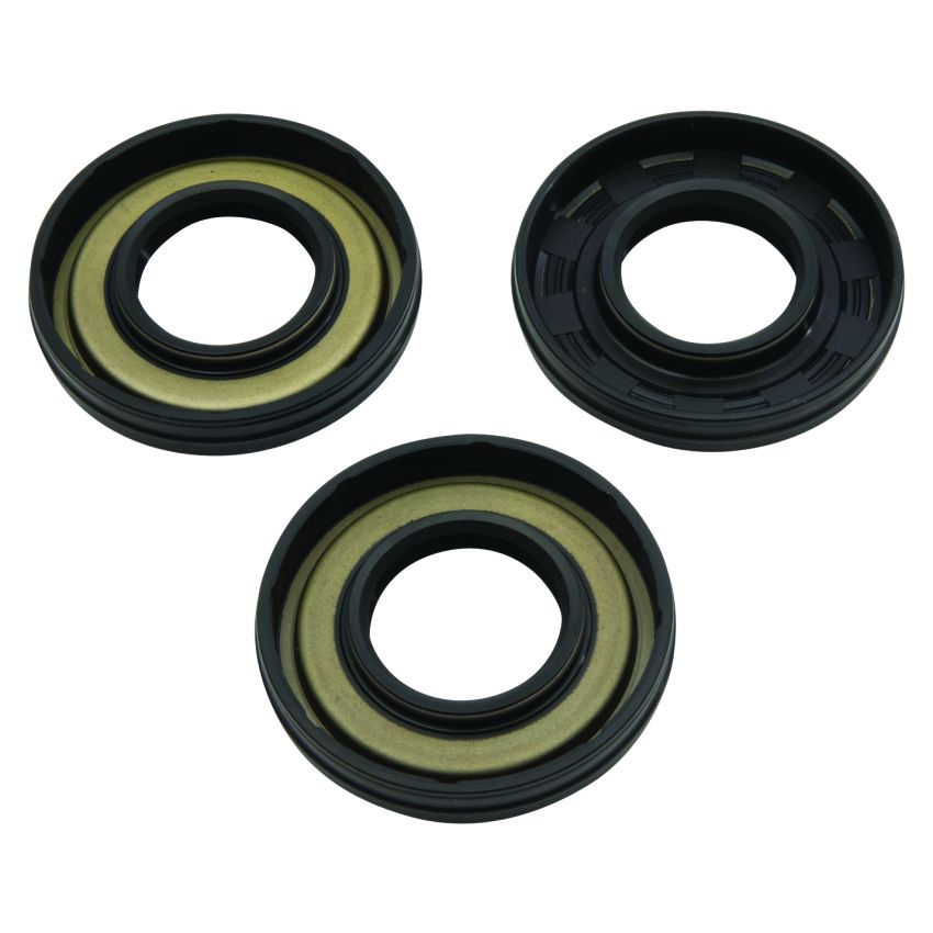 Vertex Pistons 622101 Engine Oil Seal Kit