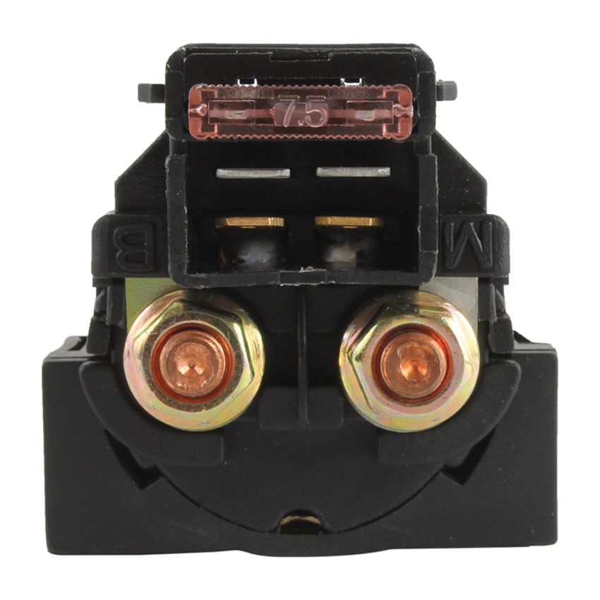 Arrowhead 240-54076 Honda Starter Relay