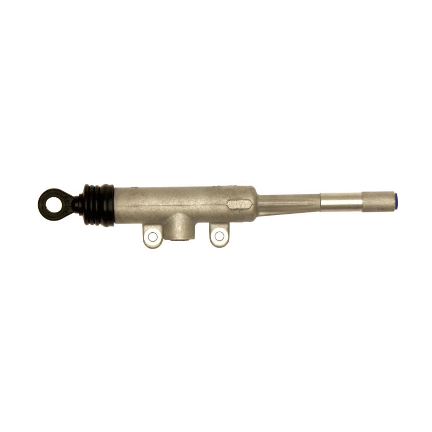 Exedy MC113 OEM Master Cylinder; BMW