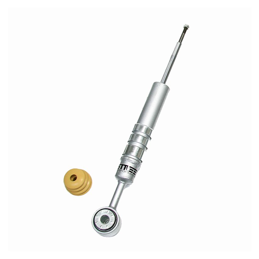 Belltech LOWERING AND LIFTING SHOCK 04+ F150 2WD -3inch to +1inch