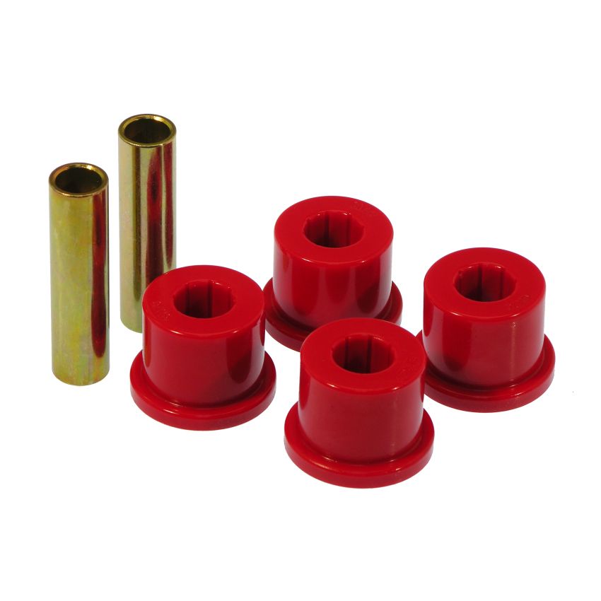 PROTHANE PTN7-807 GM SHKL KT 1.5OD 2/4WD