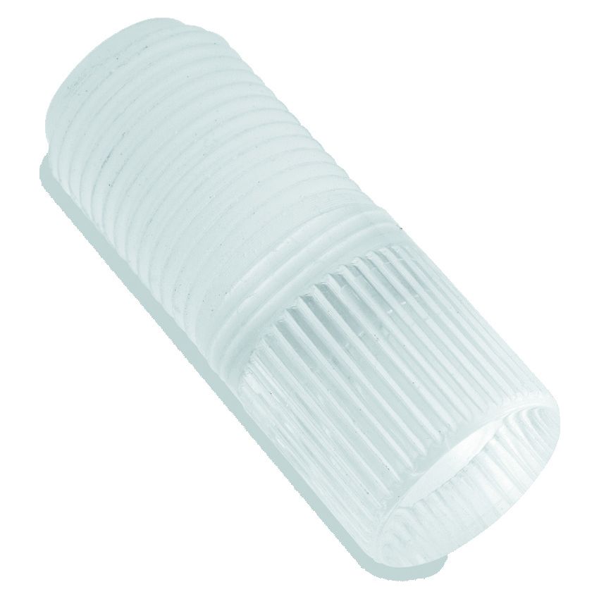 TwinPower 487053 Tools E