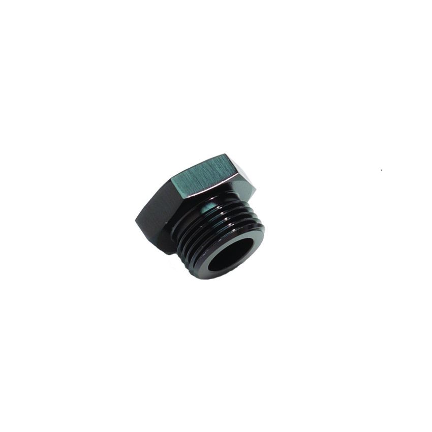 AEROMOTIVE AFS15617 -10an Port Plug