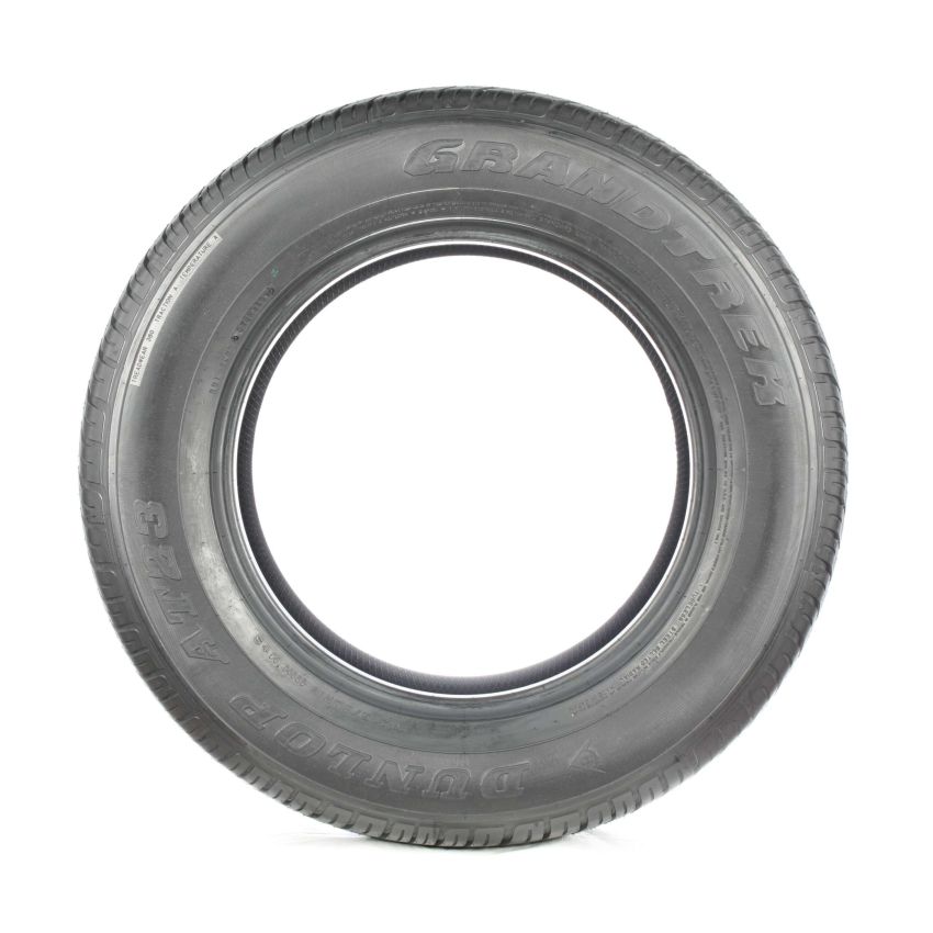 Dunlop 290014824 P275/60r18 Grandtrek At23 Oe