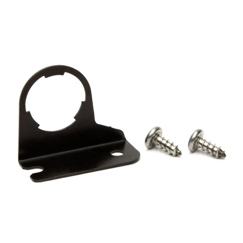 Banks Power Mounting Bracket kit for Banks Modules