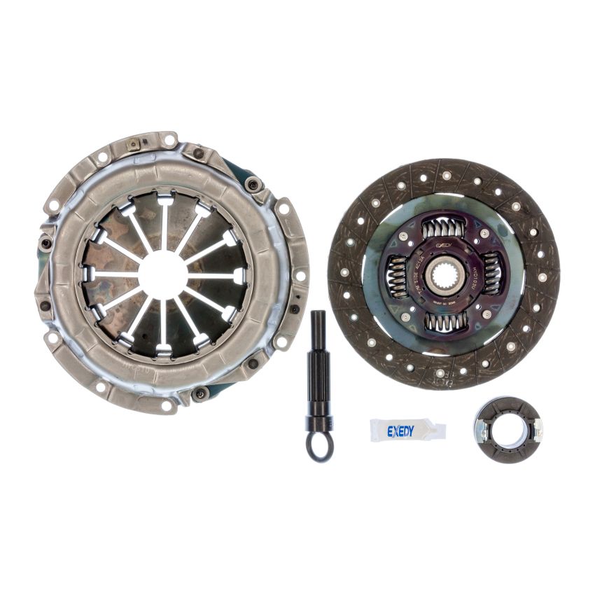 Exedy KIK1002 EXEDY OEM Clutch Kit, KIA