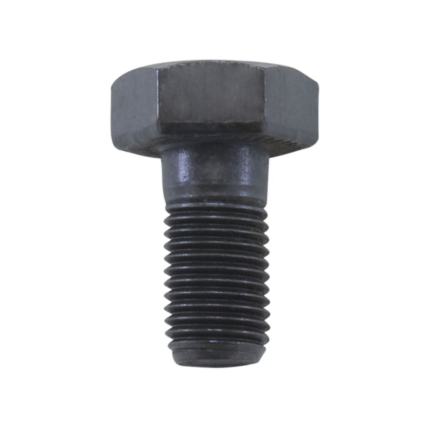 Yukon Gear & Axle YSPBLT-019 Yukon Gear Ring Gear Bolt