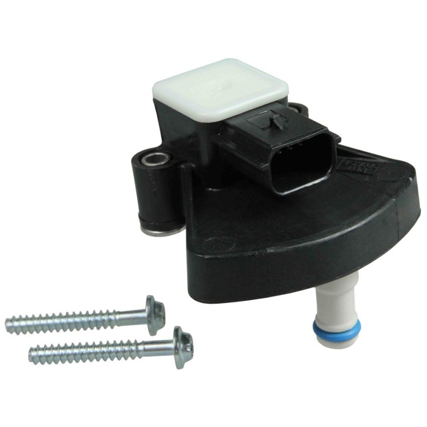 NTK BJ0017 Brake Pedal Position Sensor