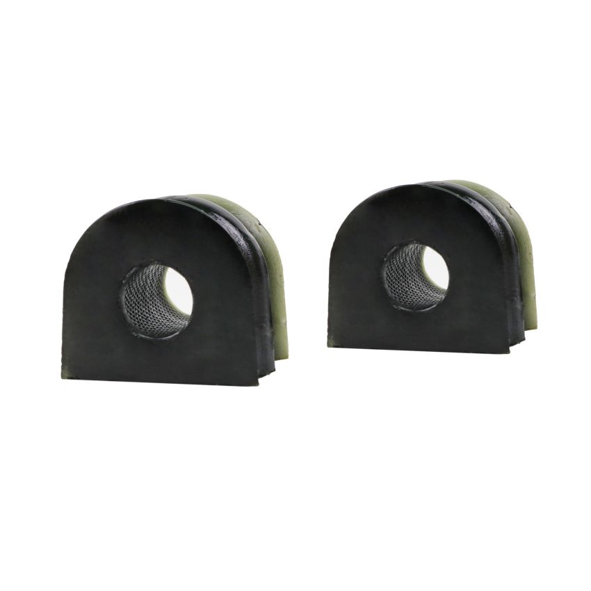 Whiteline W0405-18 02-07 Subaru WRX Sedan and Wagon / 03-07 Subaru Impreza Non-Turbo / 04-07 Subaru STi 18mm