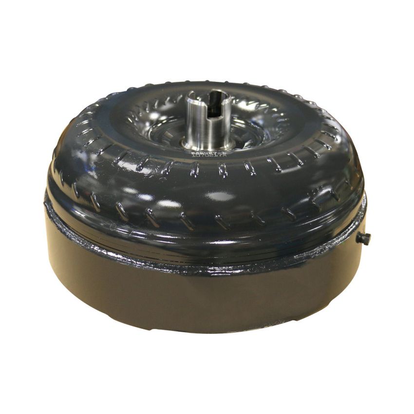 BD Diesel 1070247X 94-07 Dodge Cummins 47RH ProForce Enhanced Stall Torque Converter - Enhanced Stall