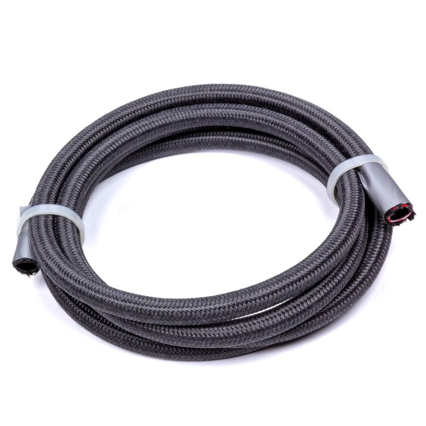 FRAGOLA FRG2701504 #4 Race-Rite Hose 15Ft