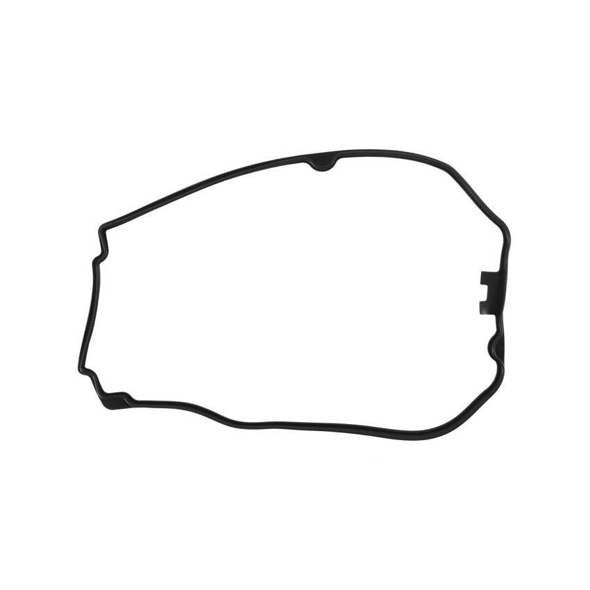 Vertex Pistons 817967 Clutch Cover Gasket