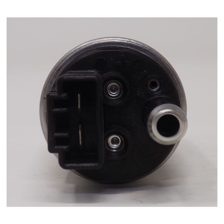 Walbro GSS278 190lph Fuel Pump *WARNING - GSS 278*